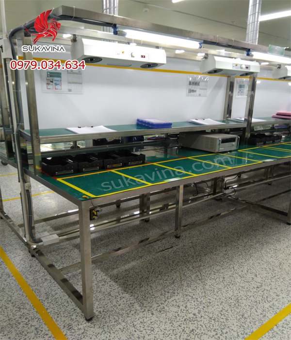ban-thao-tac-nha-xuong d.jpg (377 KB)